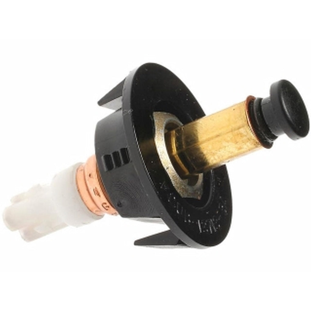 Standard DS-840 Door Jamb Switch