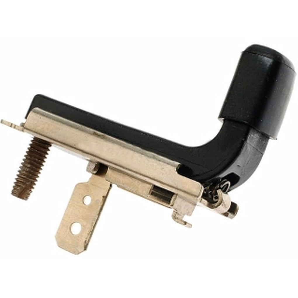 Standard DS-860 Door Jamb Switch