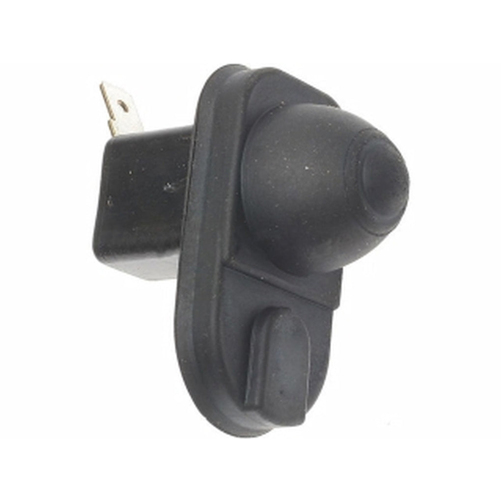 Standard DS-861 Door Jamb Switch