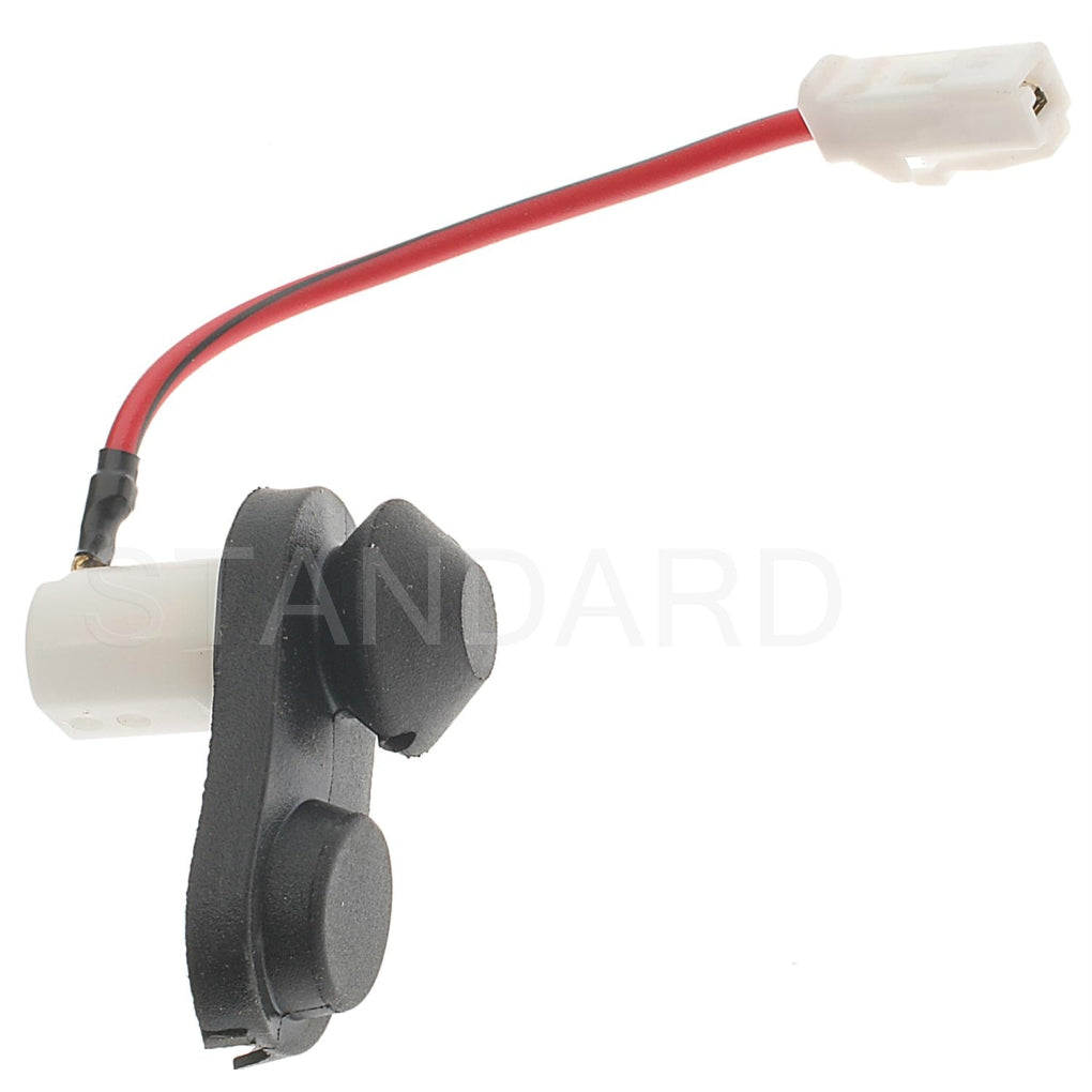Standard DS863 Door Jamb Switch