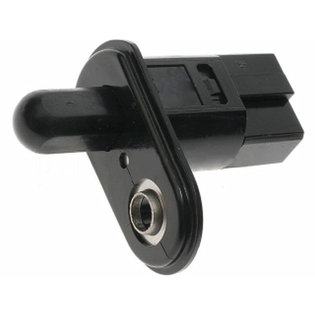 Standard DS-868 Door Jamb Switch