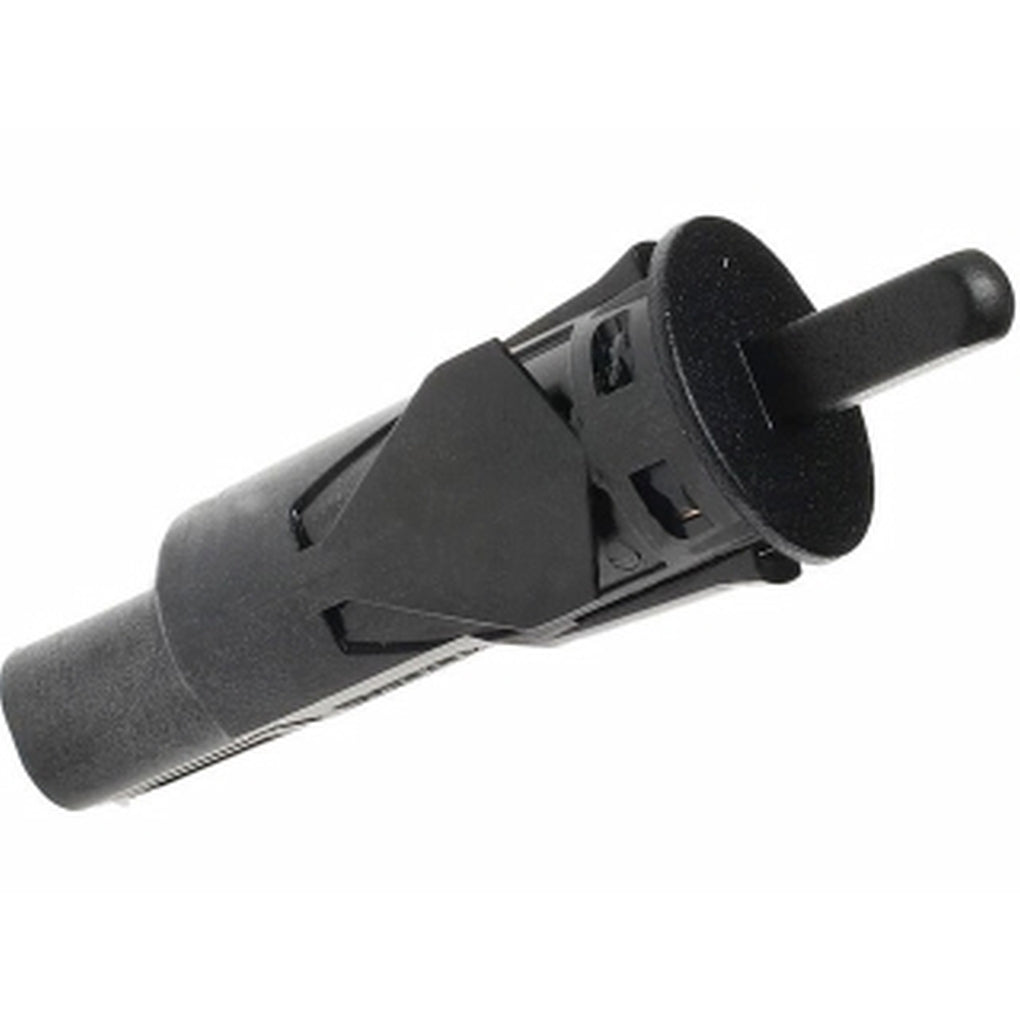 Standard DS-869 Door Jamb Switch
