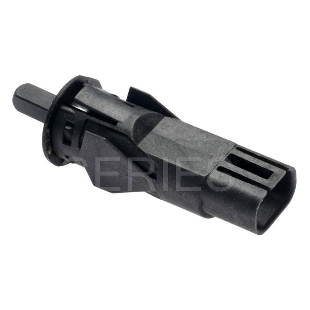 Standard DS869T Door Jamb Switch