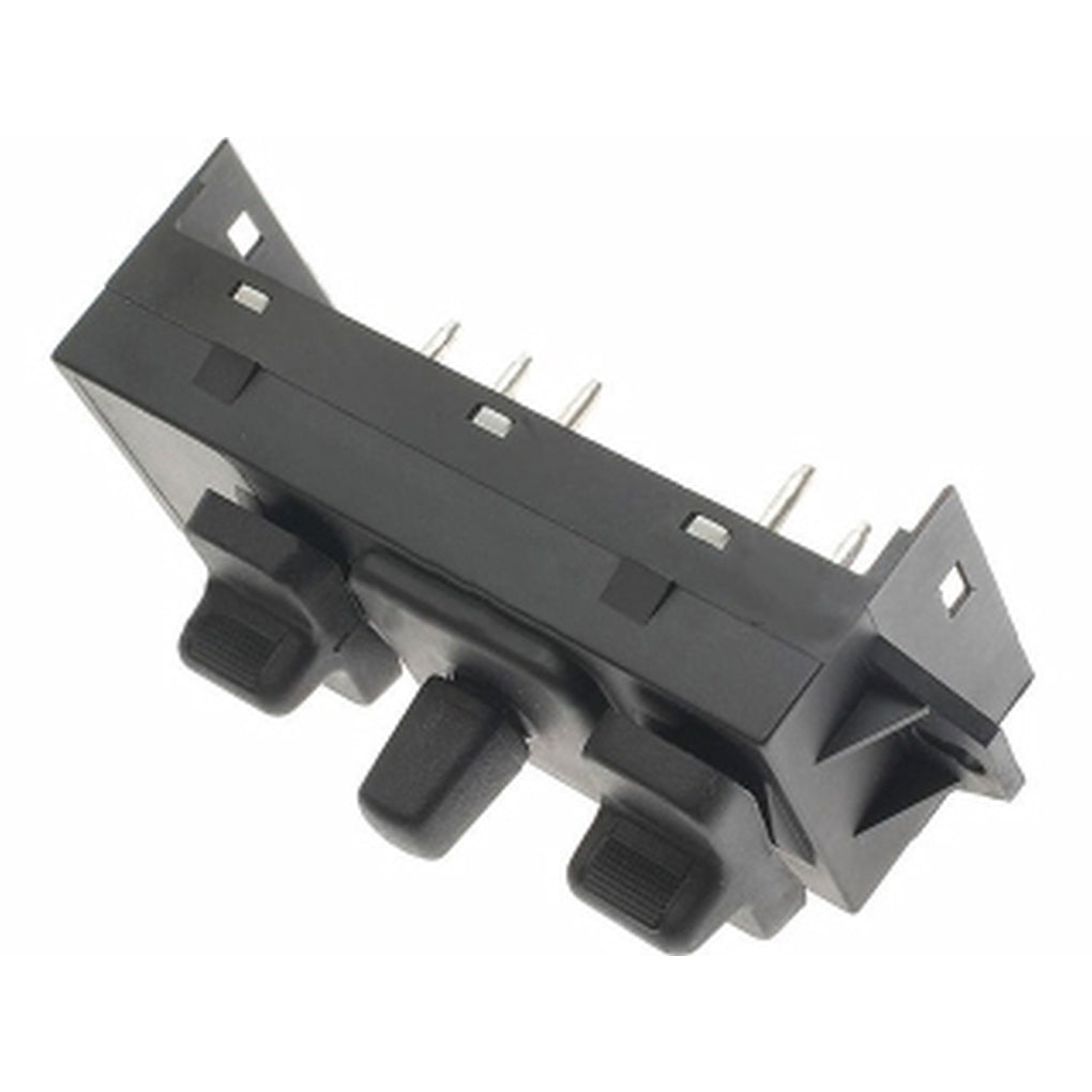 Standard DS-888 Seat Switch
