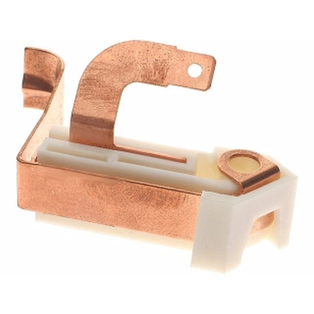 Standard DS-890 Parking Brake Switch