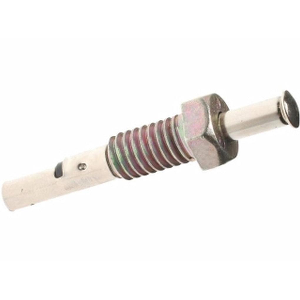 Standard DS-894 Door Jamb Switch