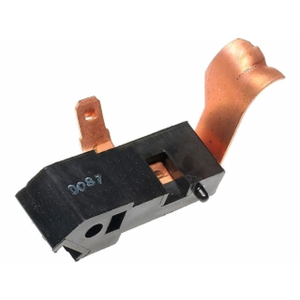 Standard DS-905 Parking Brake Switch