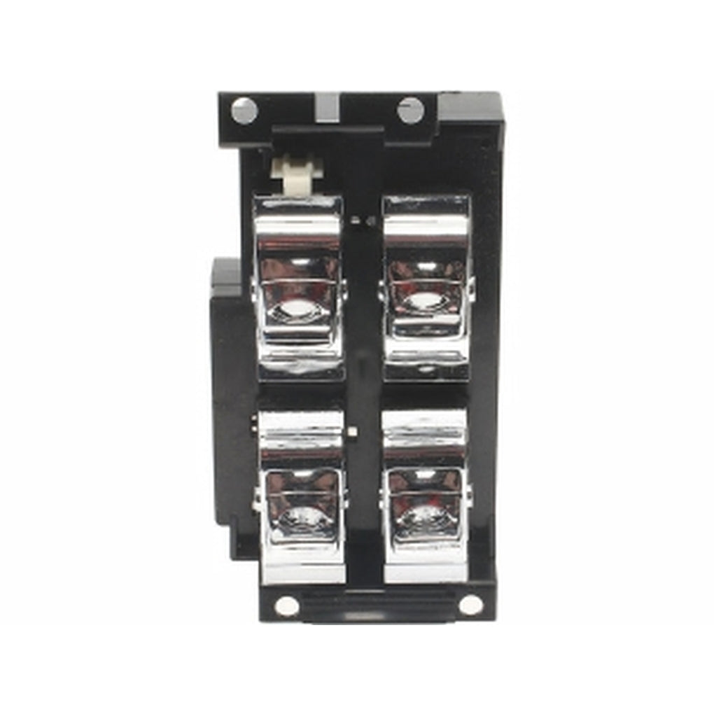 Standard DS-910 Door Window Switch