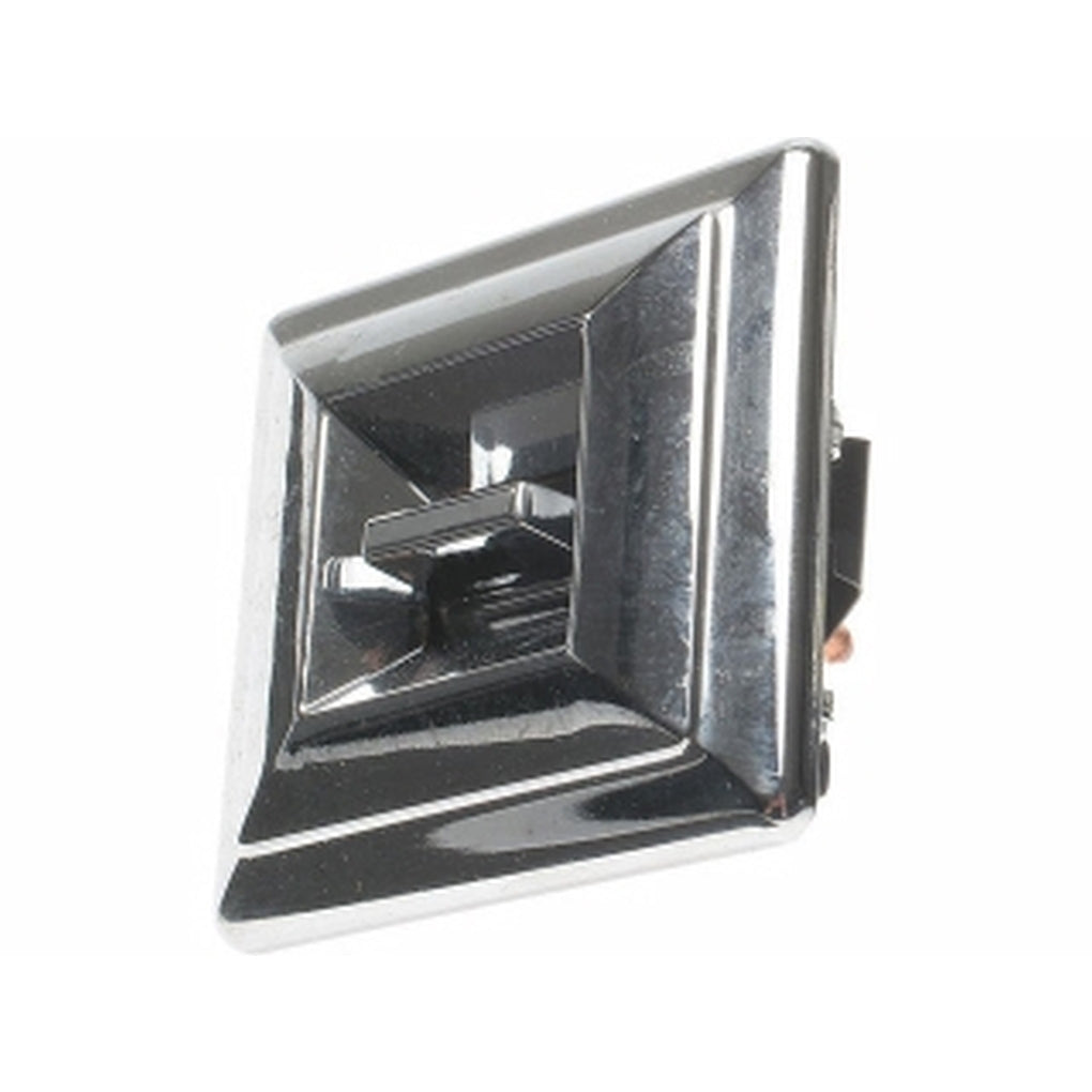 Standard DS-916 Door Window Switch