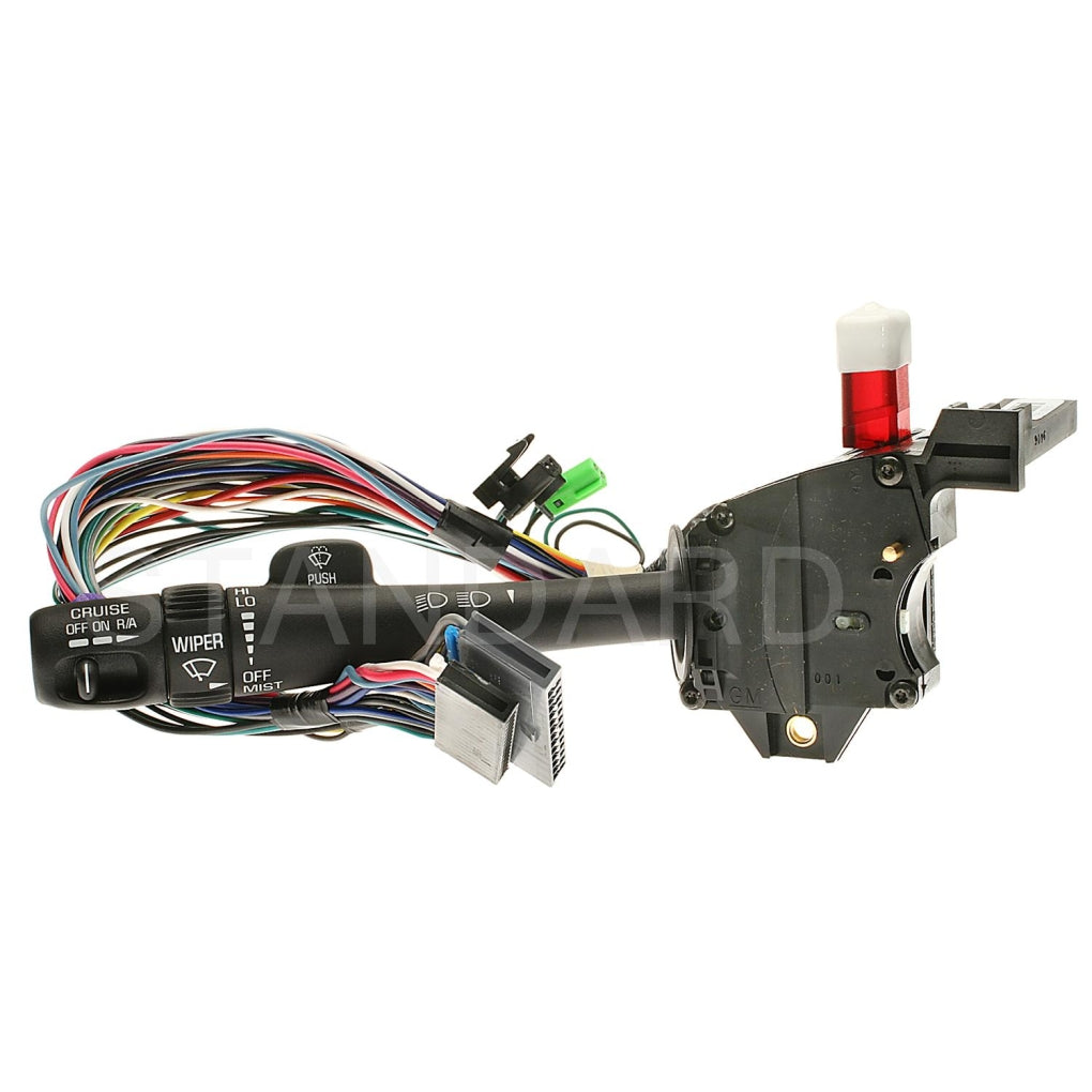 Standard DS933 Turn Signal Switch