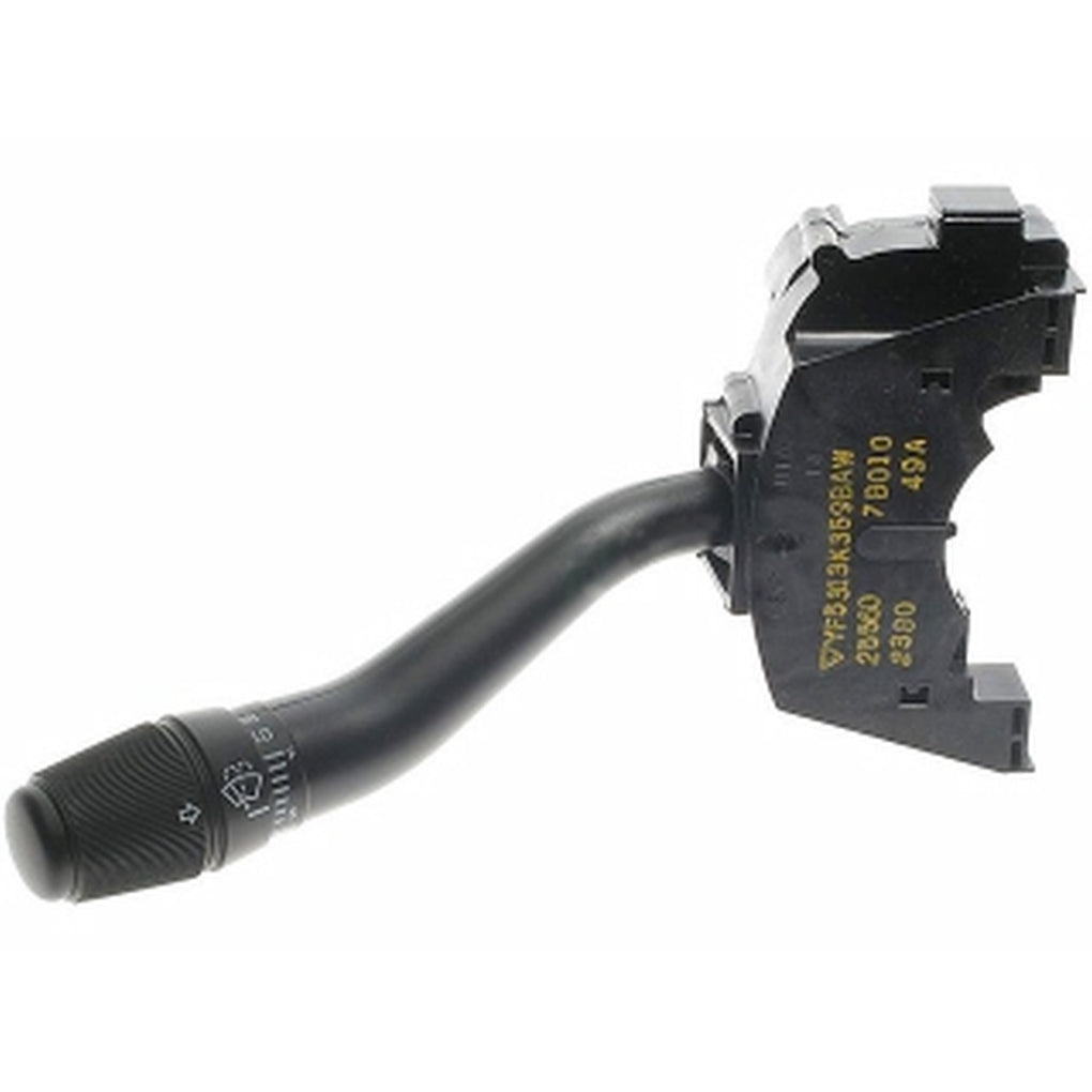 Standard DS-934 Turn Signal Switch