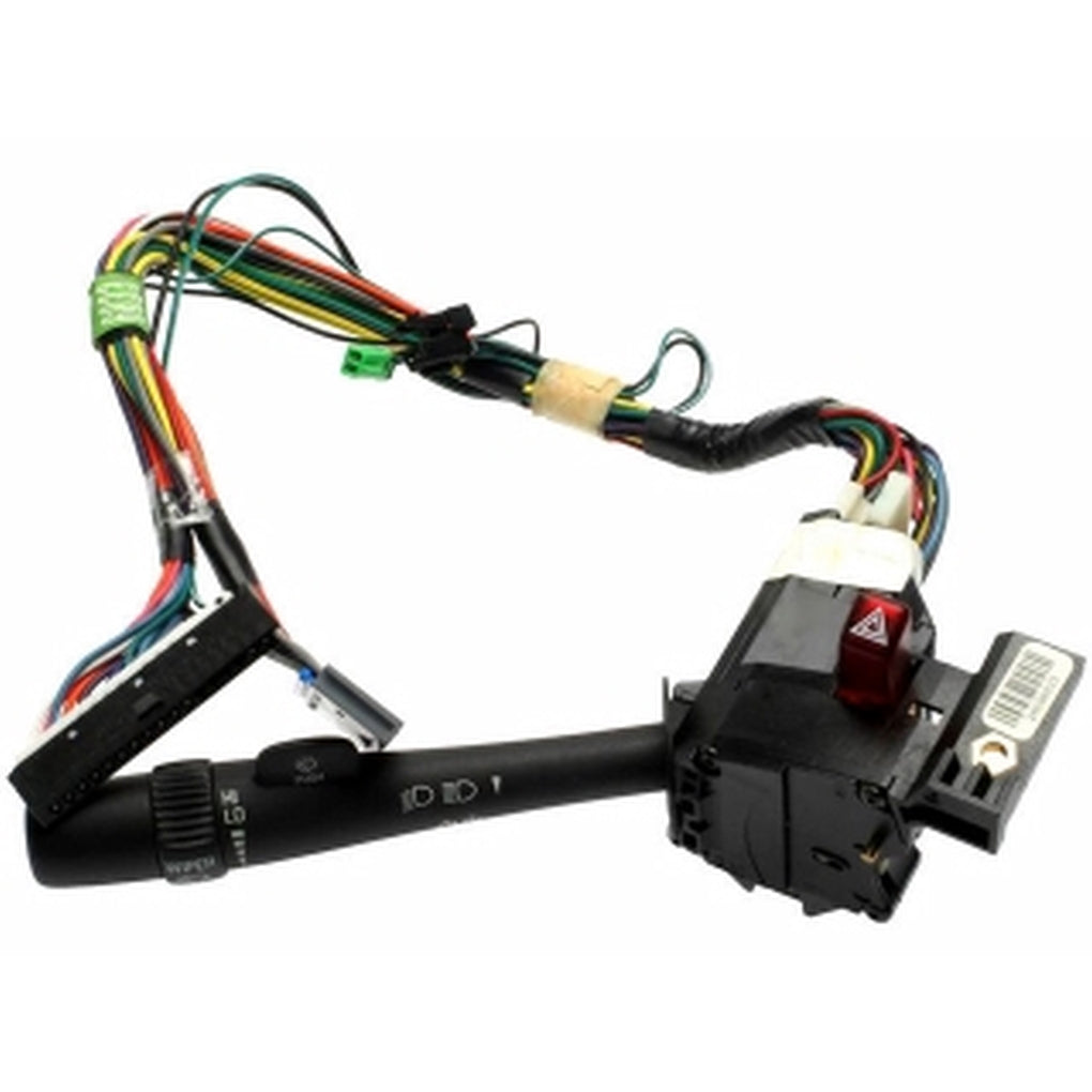 Standard DS-935 Windshield Wiper Switch