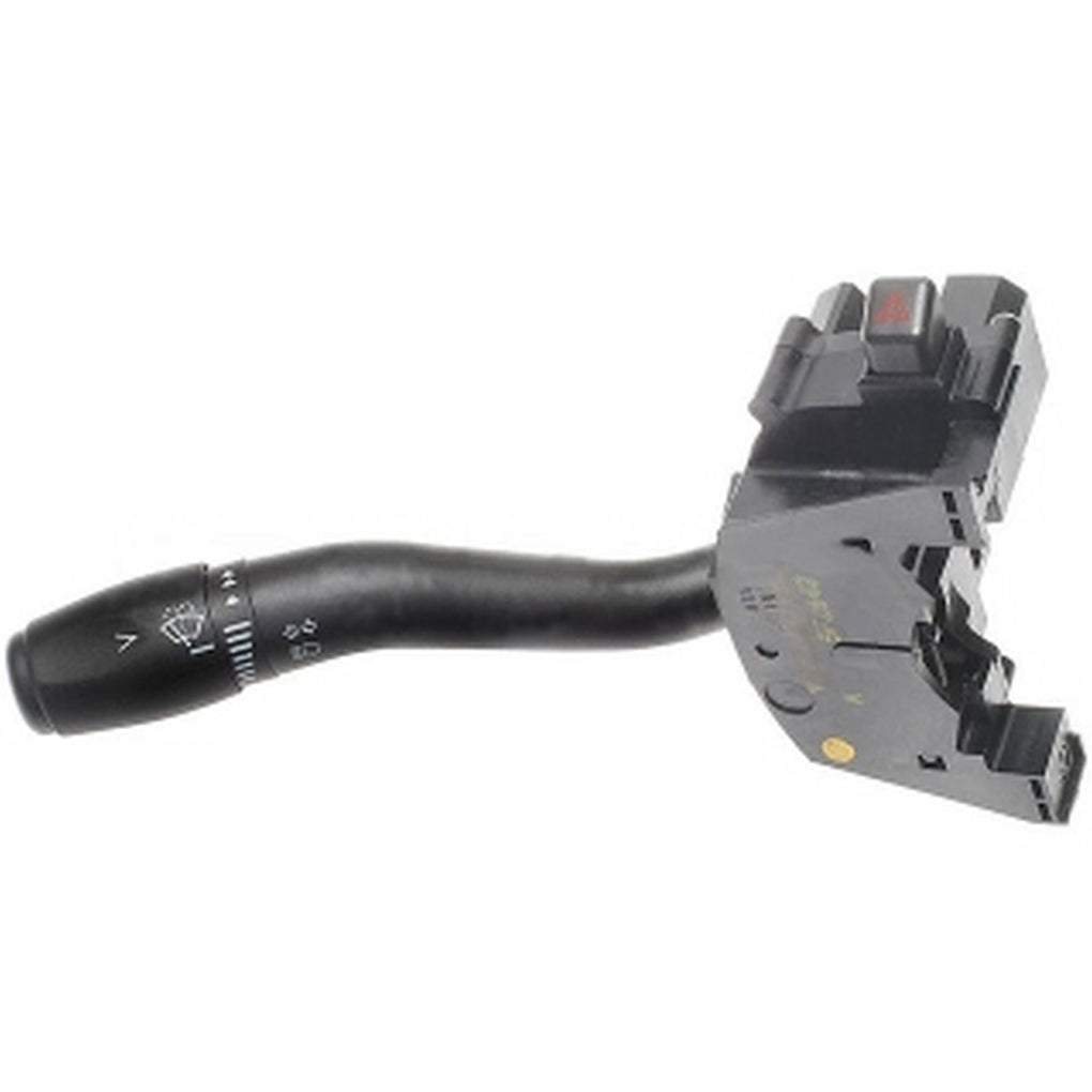 Standard DS-936 Windshield Wiper Switch