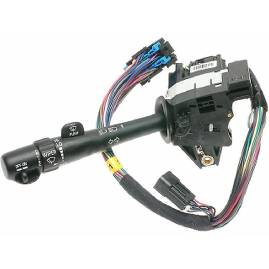 Standard DS-941 Turn Signal Switch