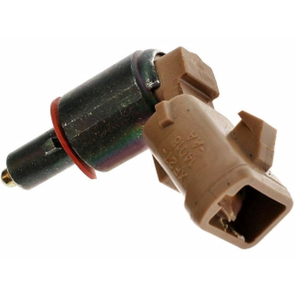 Standard DS-957 Door Jamb Switch