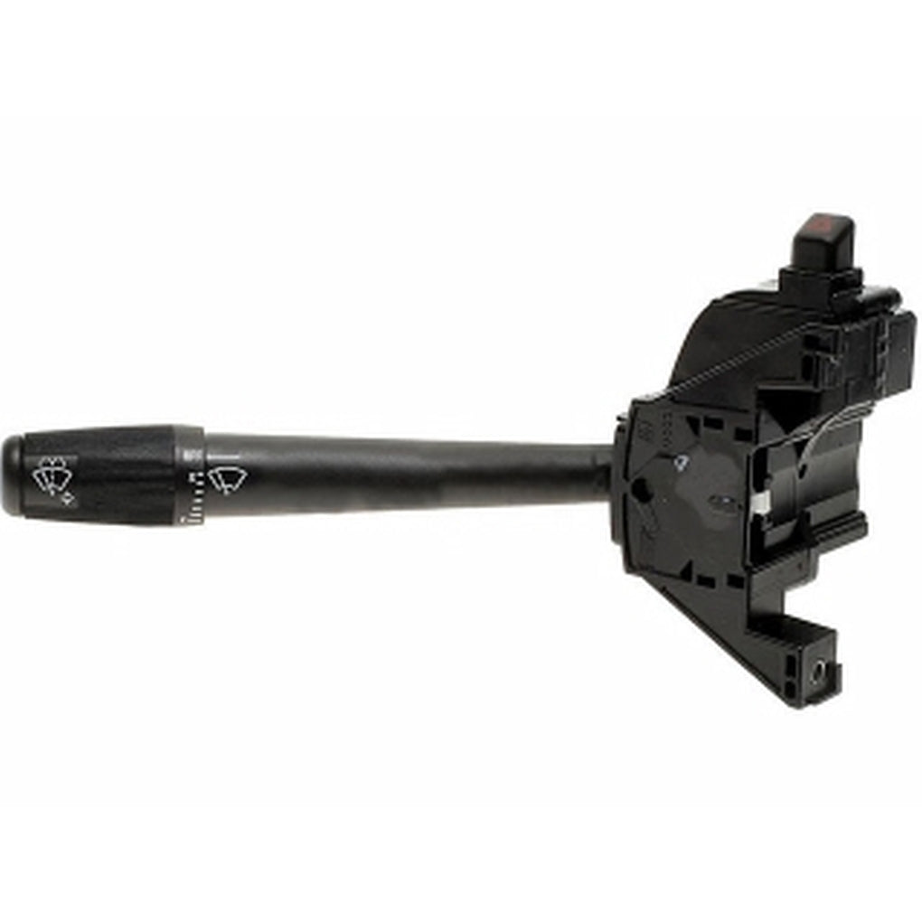 Standard DS-970 Windshield Wiper Switch