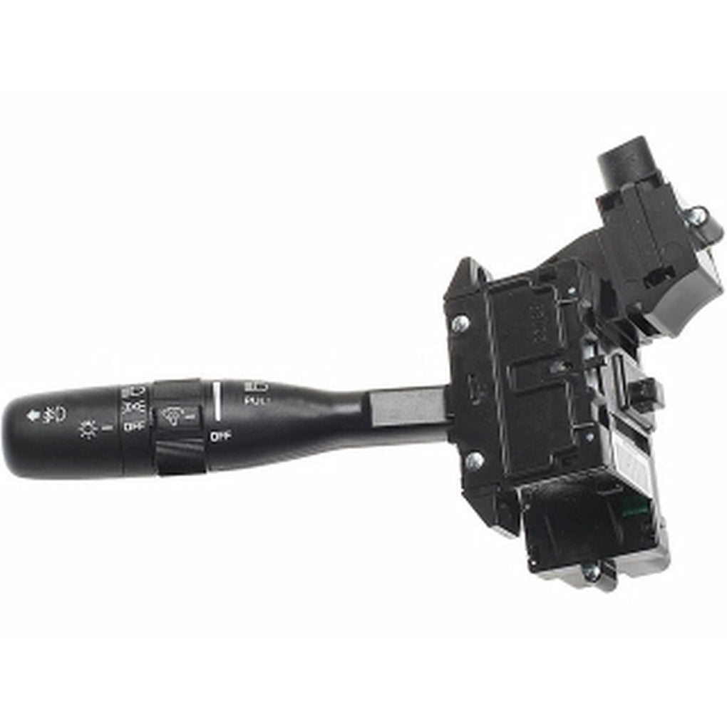 Standard DS-987 Headlight Switch