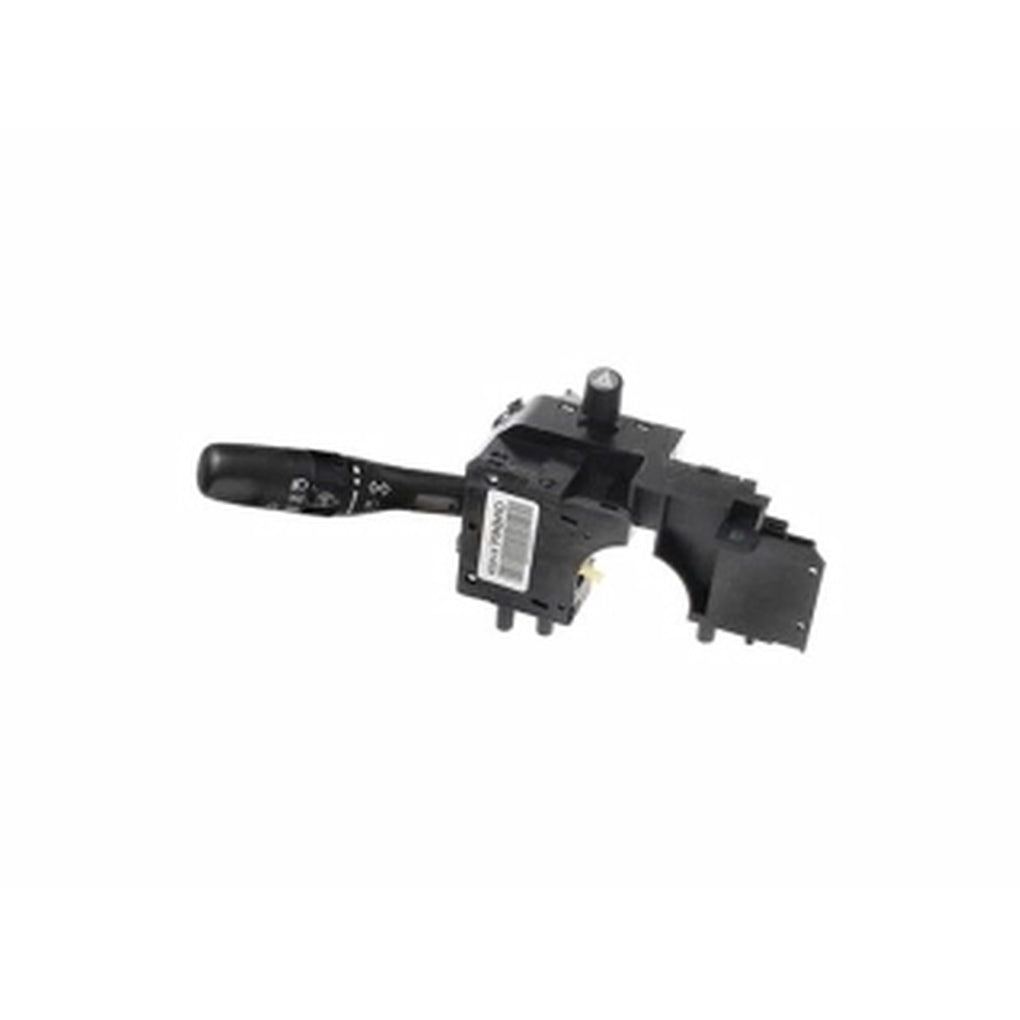 Standard DS-989 Turn Signal Switch
