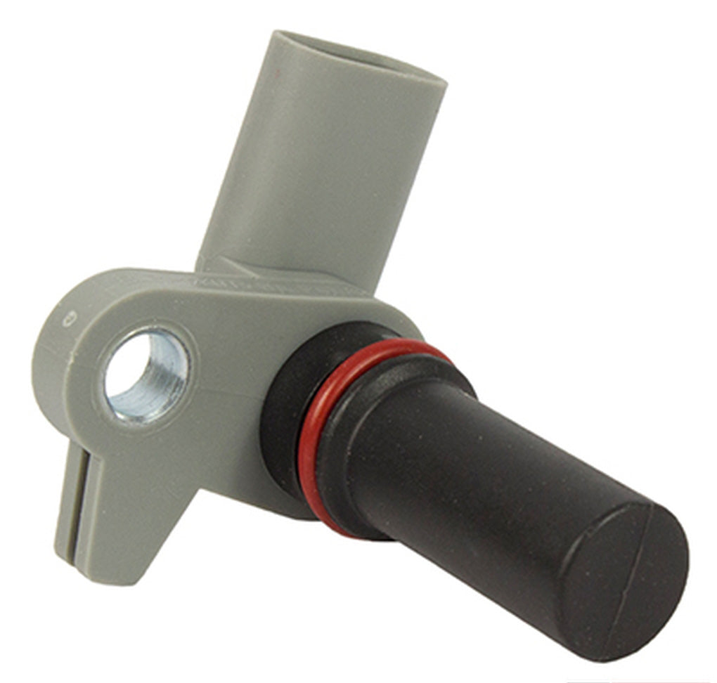 Motorcraft DU102 Sensor Camshaft Position