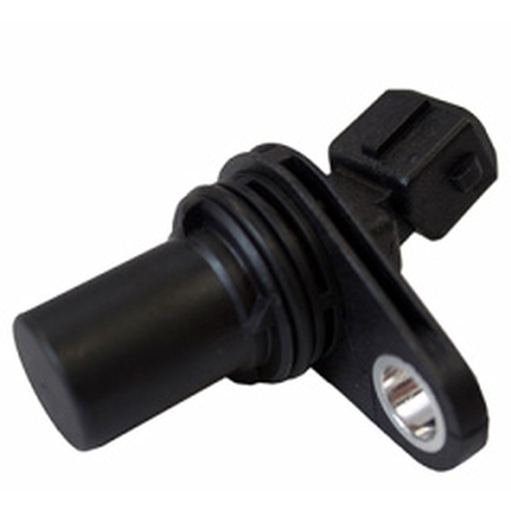 Motorcraft DU-78 Engine Camshaft Position Sensor