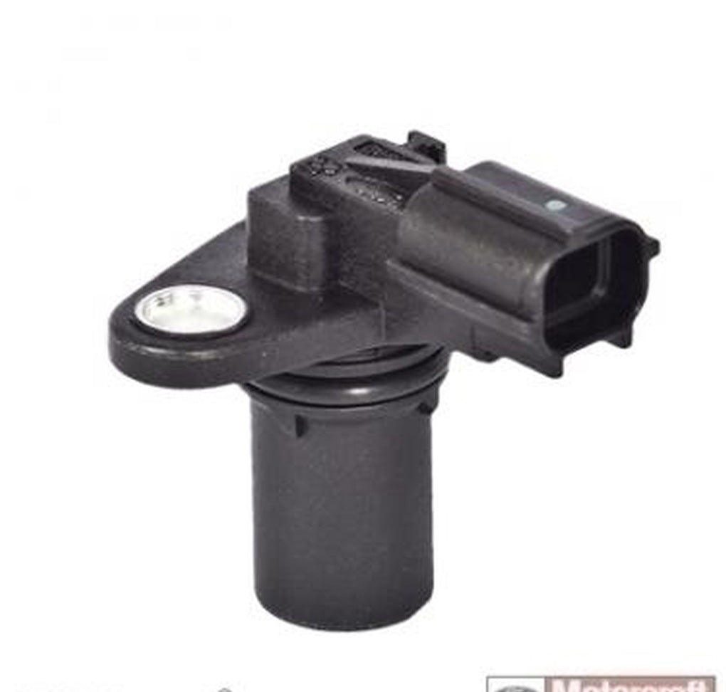 Motorcraft DU-83 Engine Camshaft Position Sensor