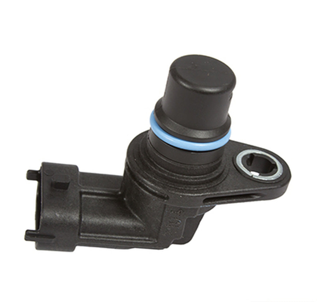 Motorcraft DU92 Sensor Camshaft Positi