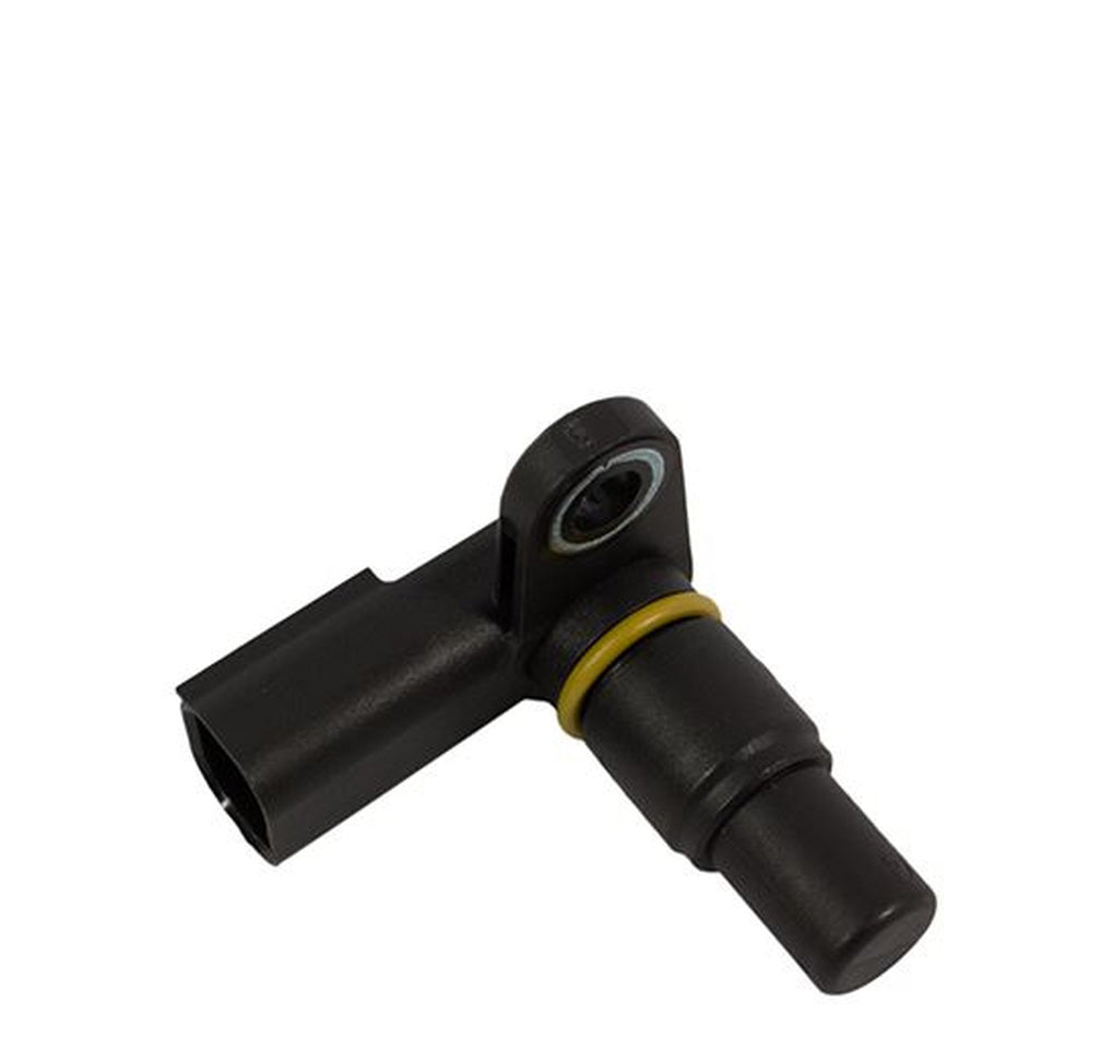 Motorcraft DU-99 Engine Camshaft Position Sensor