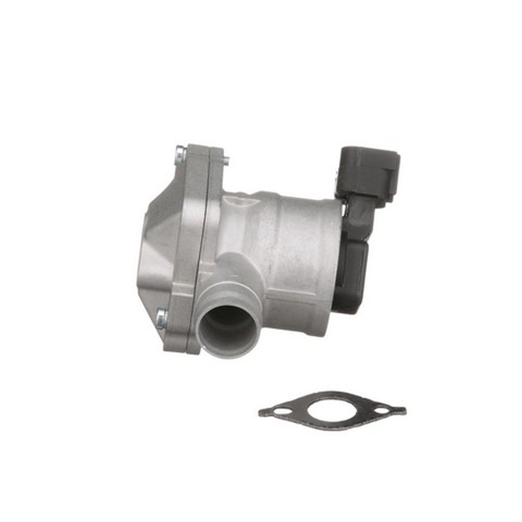 Standard DV132 Secondary Air Injection Solenoid