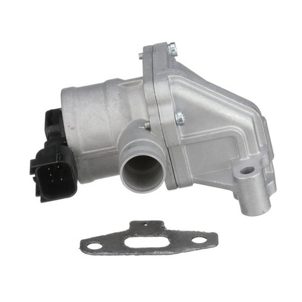 Standard DV133 Air Pump Check Valve