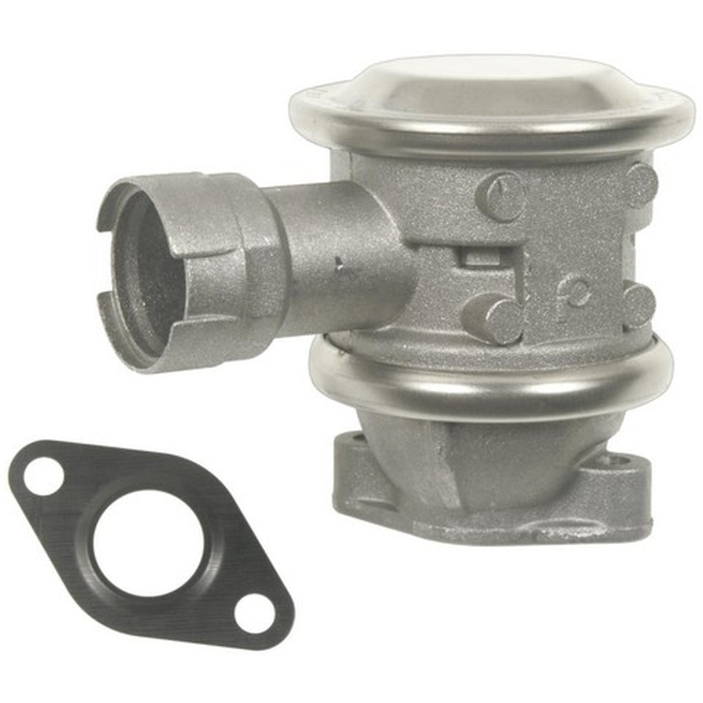 Standard DV146 Diverter Valve