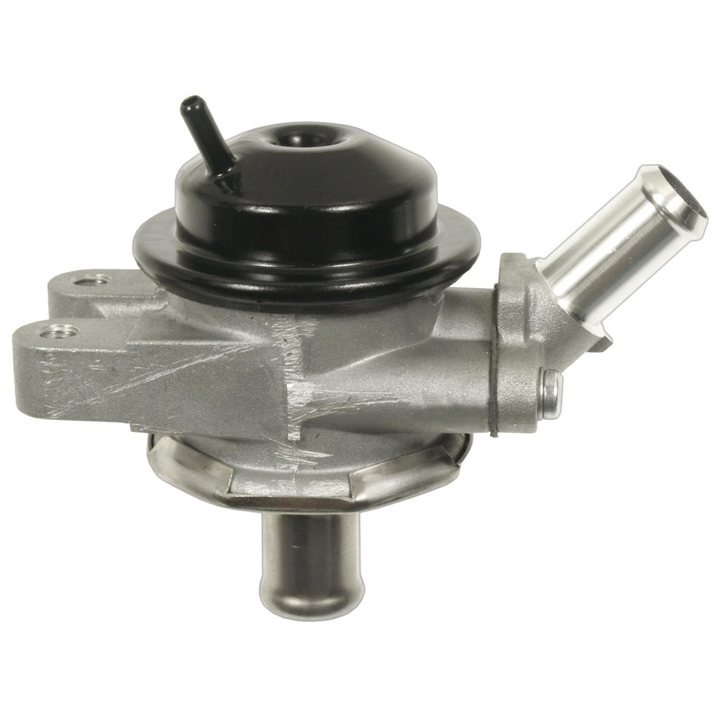 Standard DV153 Diverter Valve