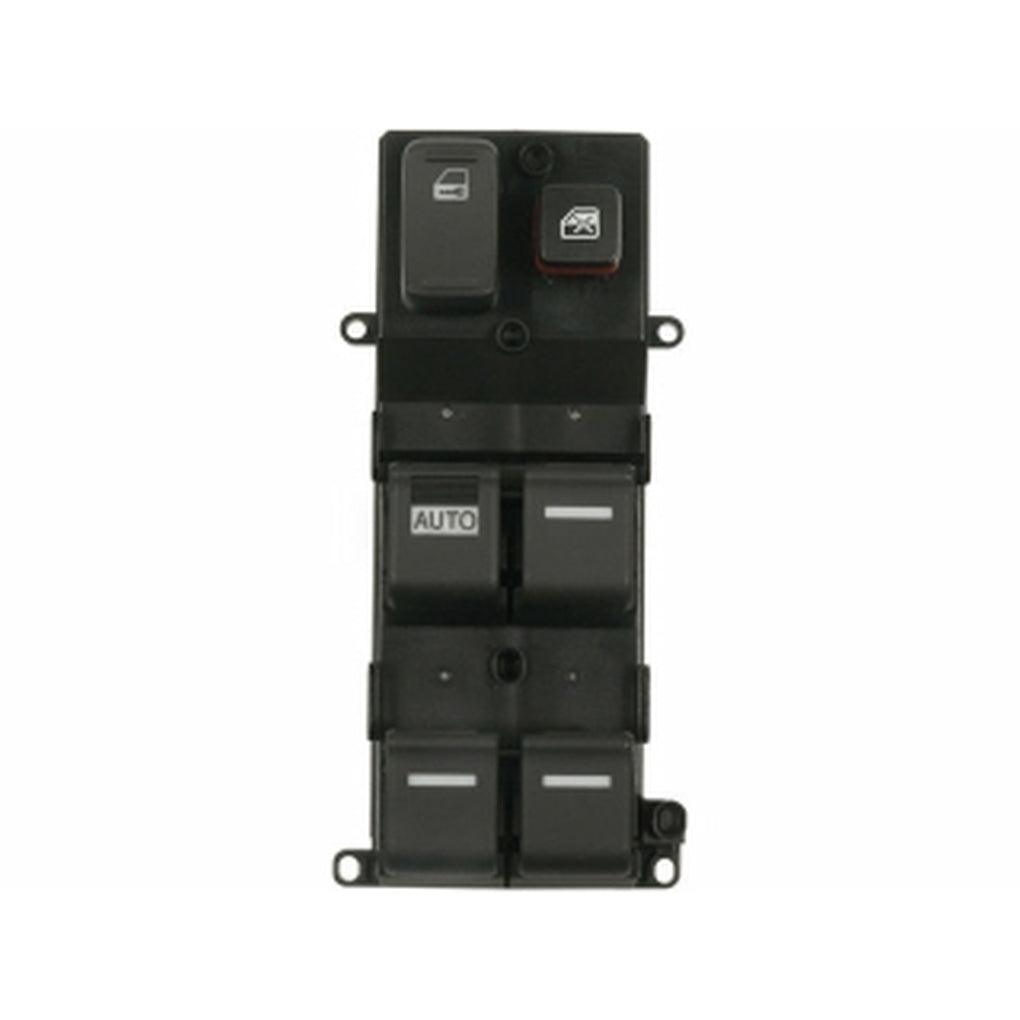 Standard DWS-1061 Door Window Switch