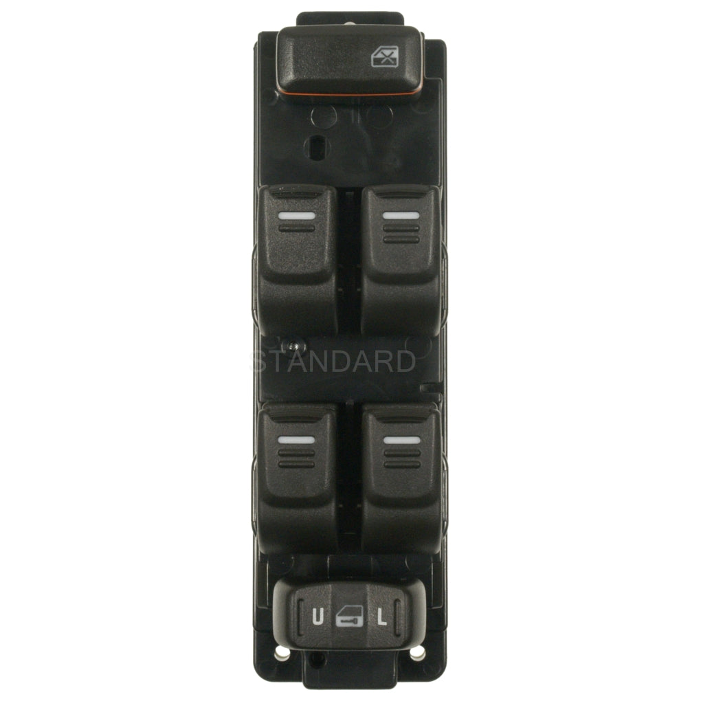 Standard DWS1115 Power Window Switch