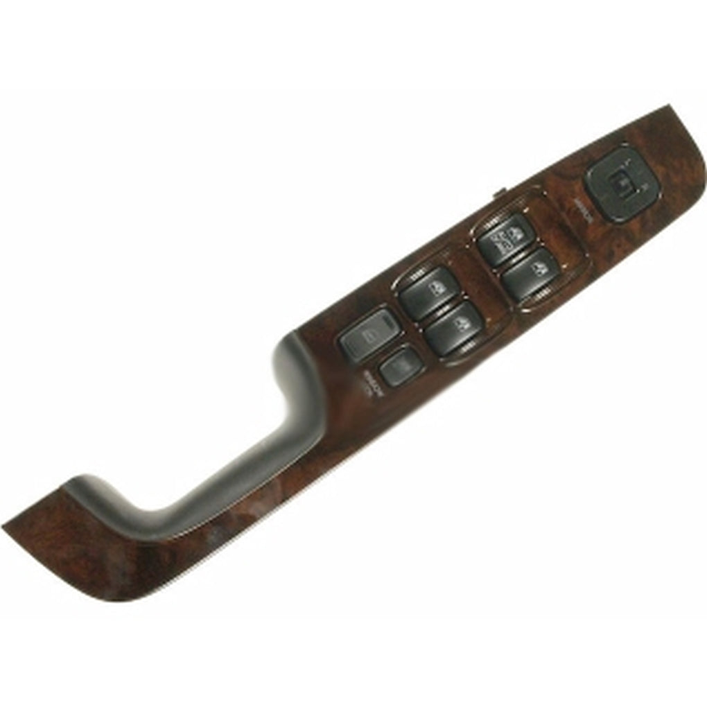 Standard DWS-1280 Door Window Switch