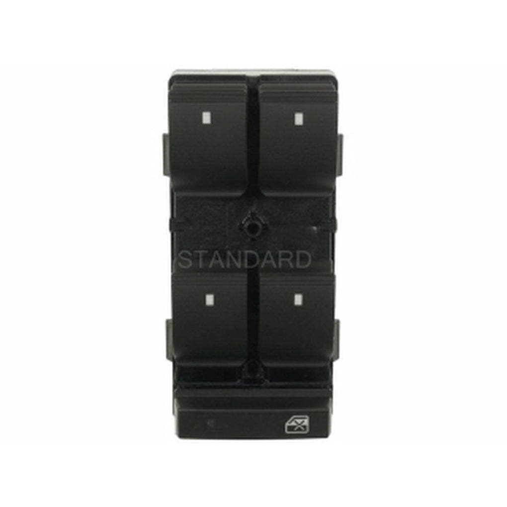 Standard DWS-136 Door Window Switch