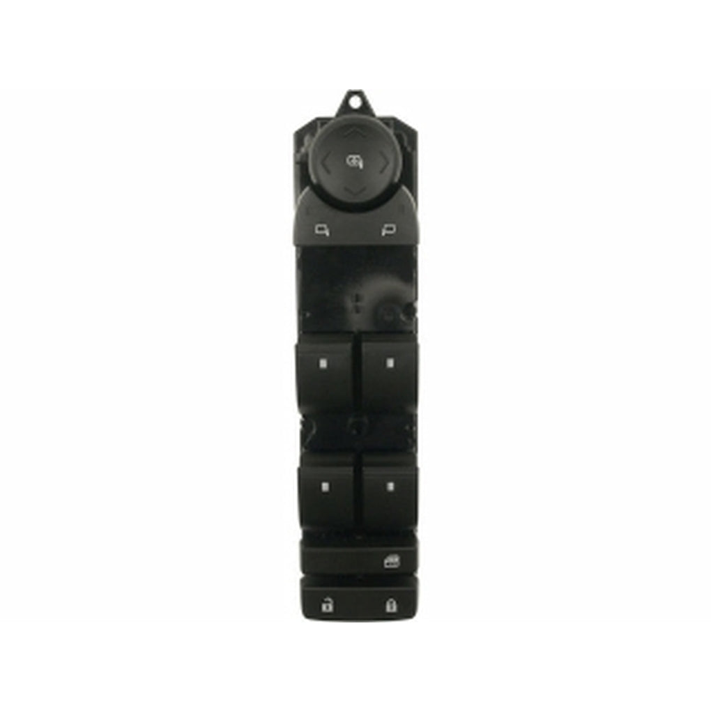 Standard DWS-177 Door Window Switch