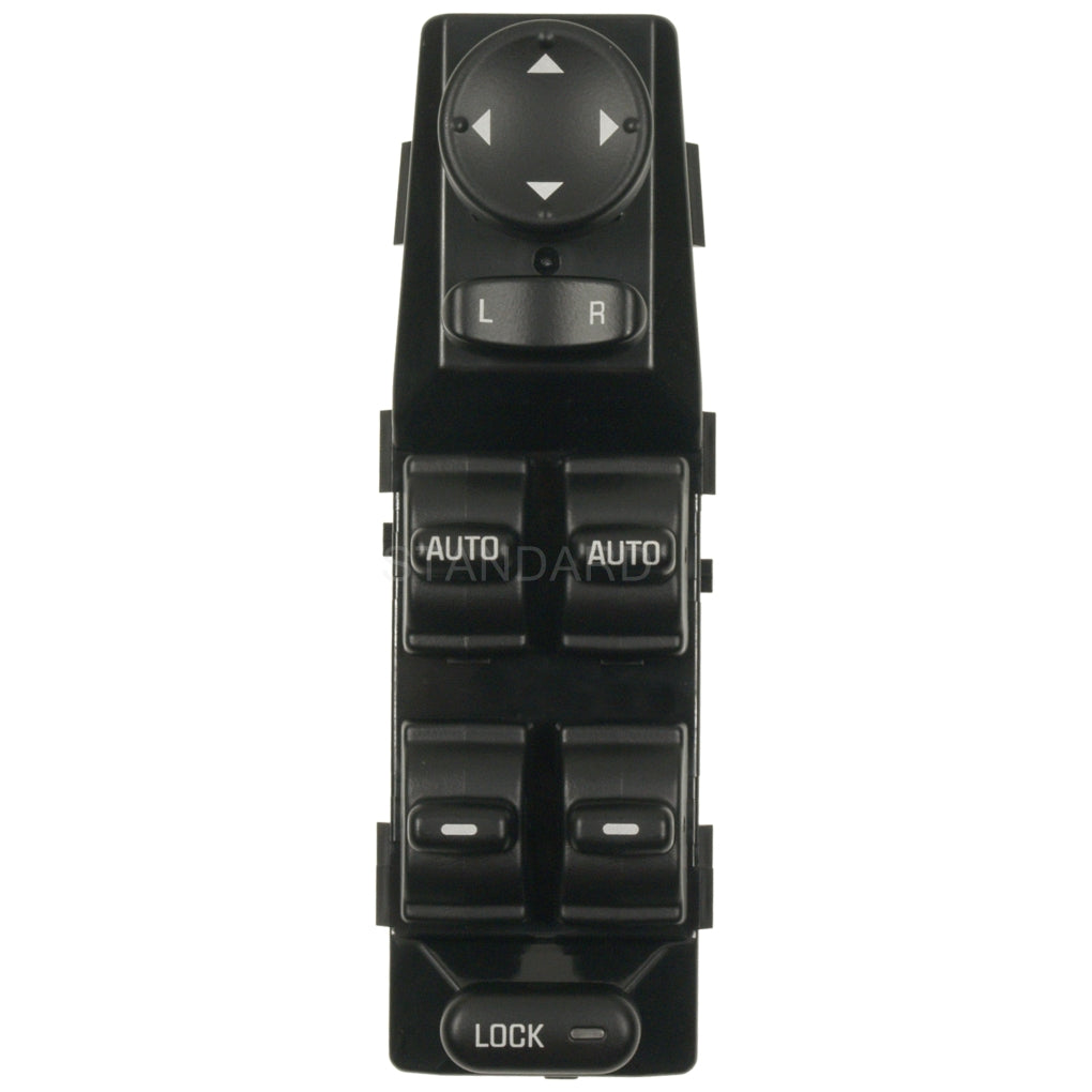 Standard DWS198 Power Window Switch