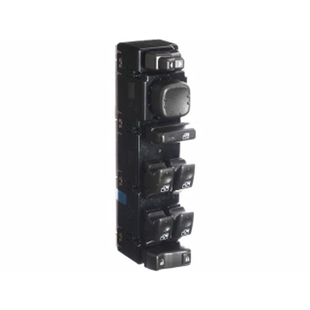 Standard DWS-220 Door Window Switch