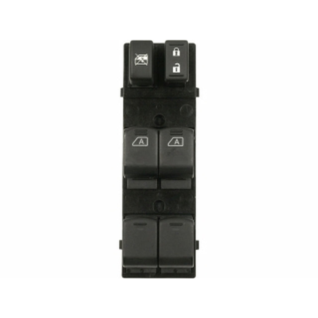 Standard DWS-366 Door Window Switch