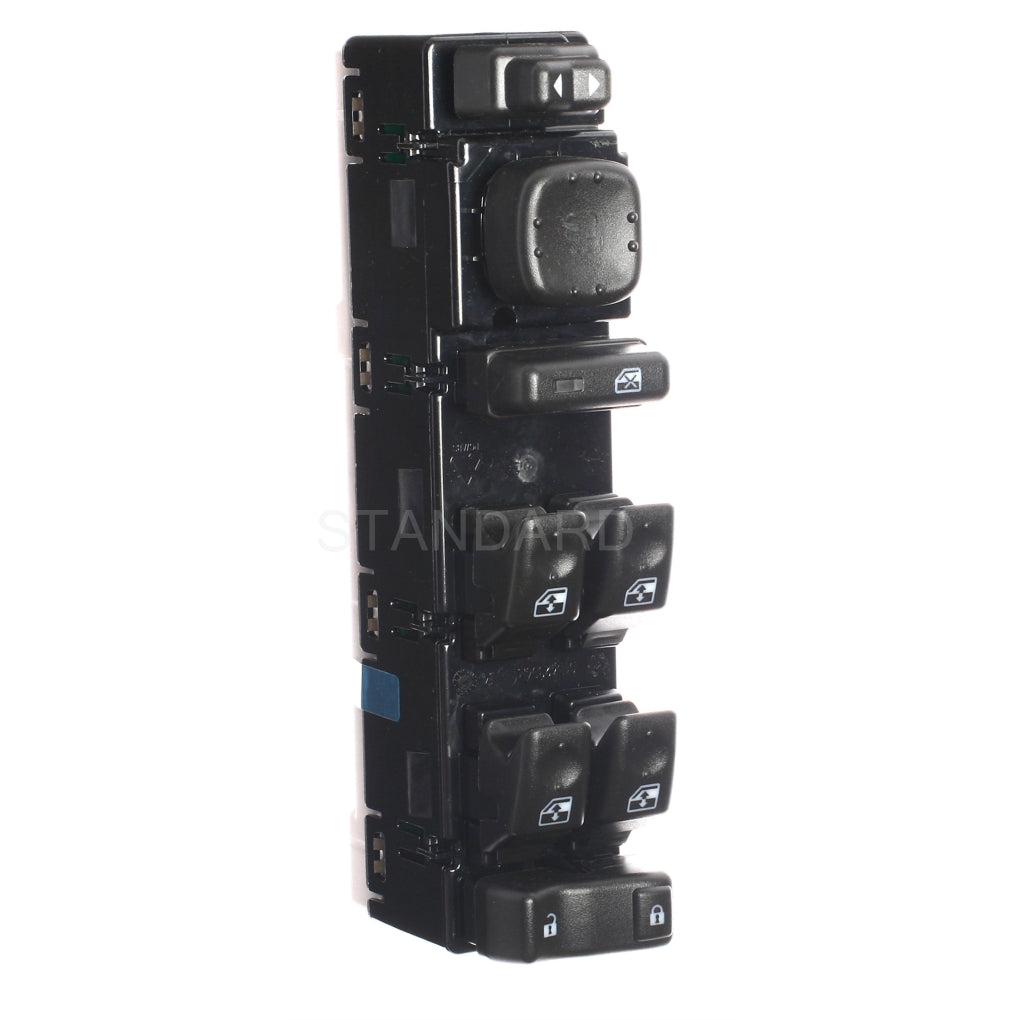 Standard DWS394 Power Window Switch