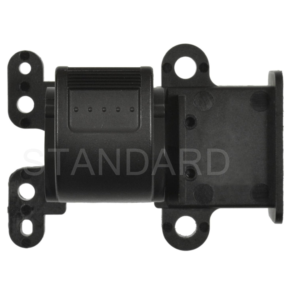 Standard DWS401 Power Window Switch