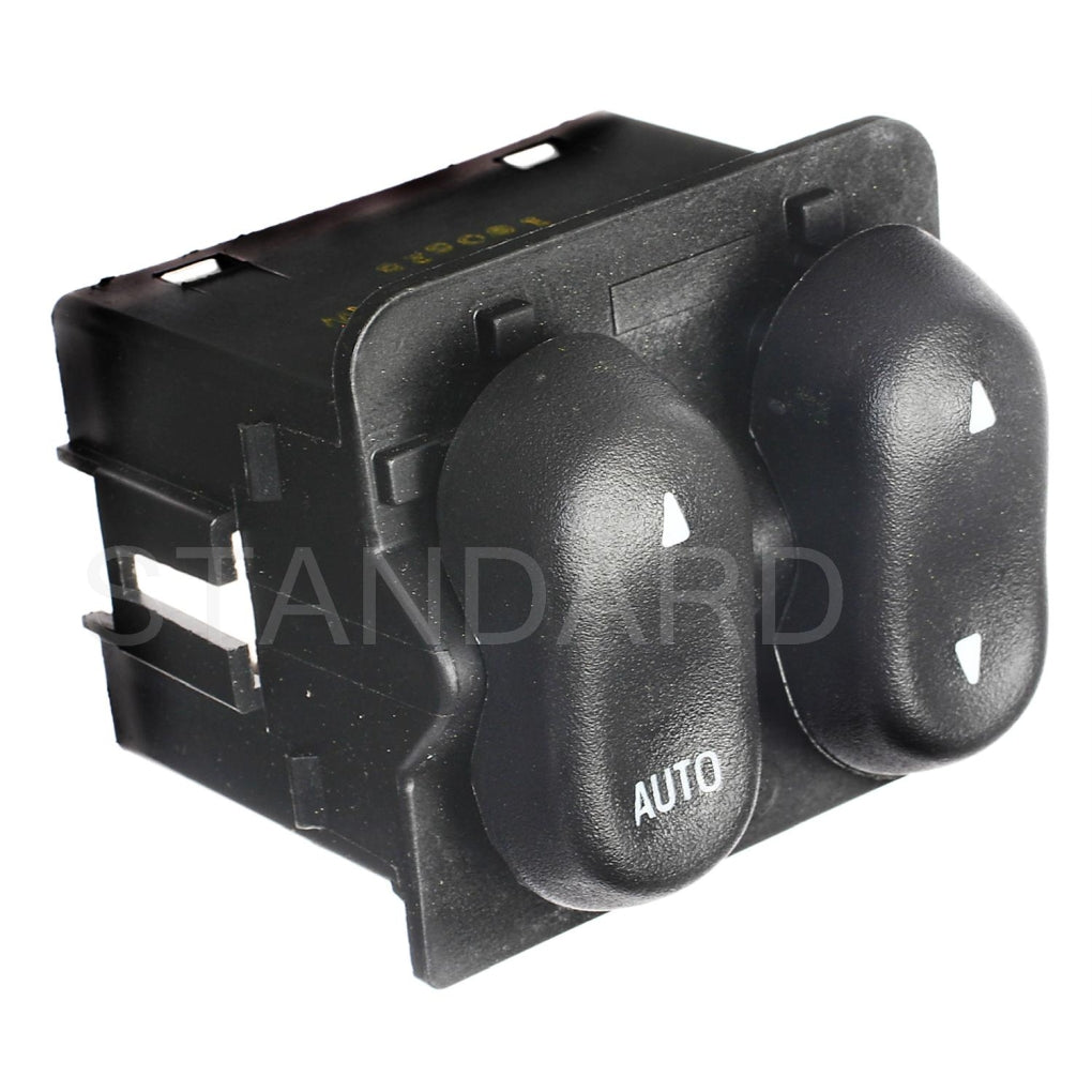 Standard DWS772 Power Window Switch