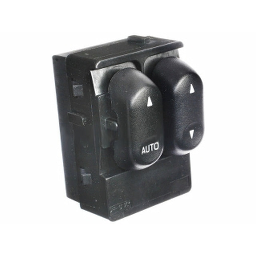 Standard DWS-777 Door Window Switch