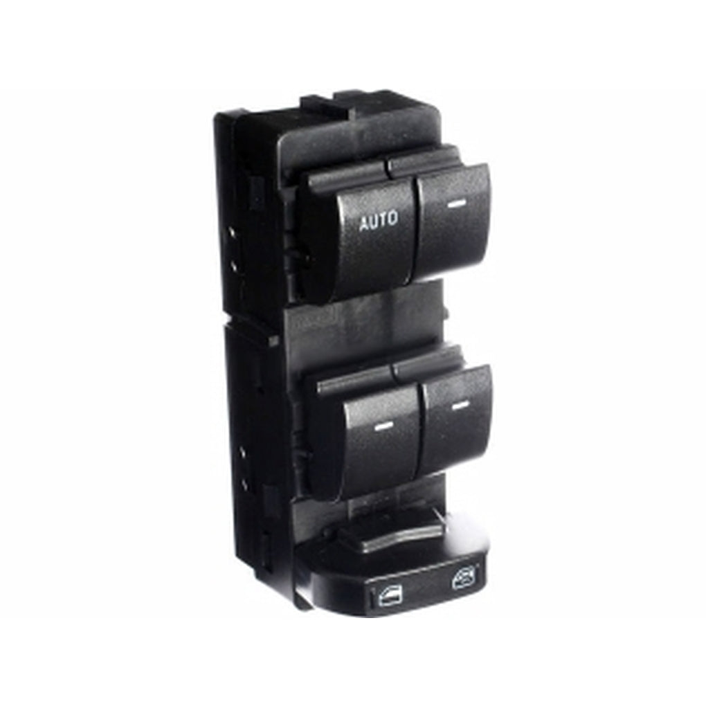 Standard DWS-804 Door Window Switch