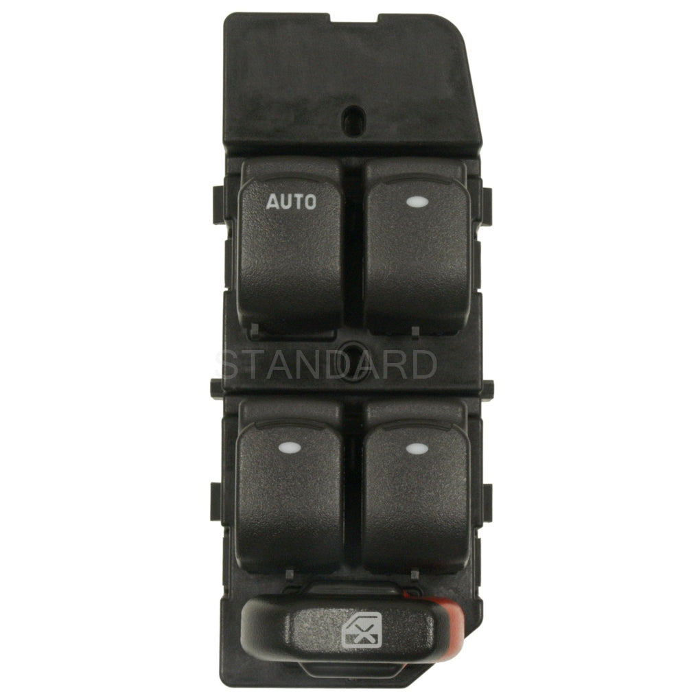 Standard DWS830 Power Window Switch