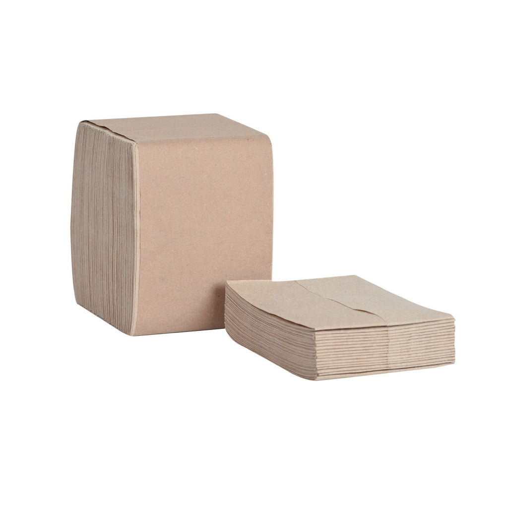 DX806E Tork/Essity Xpressnap Fit Interfold Dispenser Napkin 36/Case