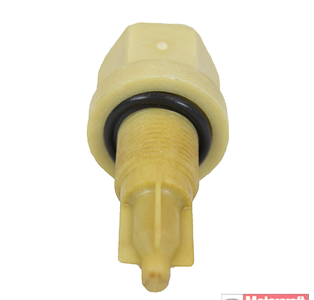 Motorcraft DY-1025 Engine Coolant Temperature Sensor