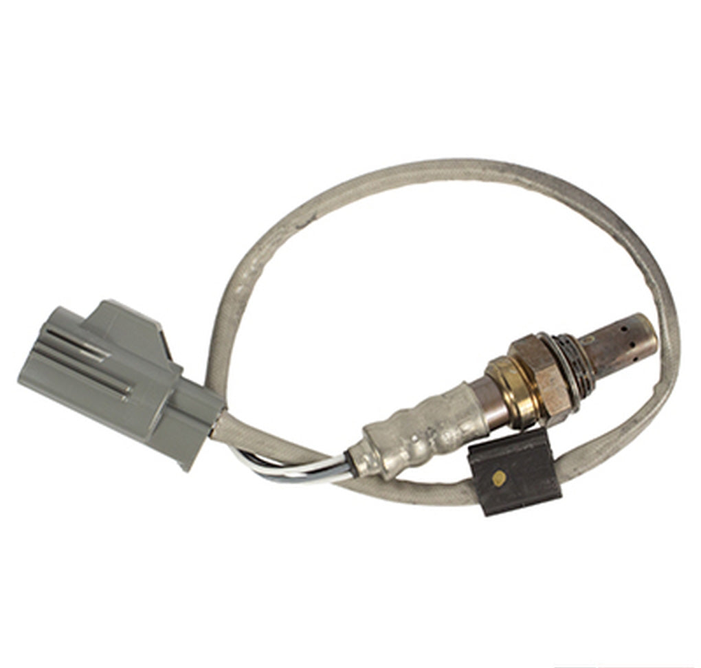 Motorcraft DY-1028 Oxygen Sensor