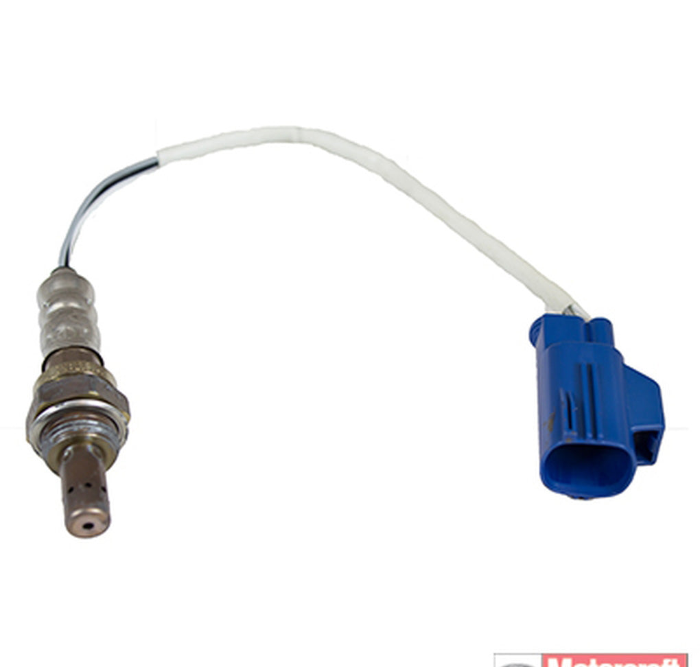Motorcraft DY-1036 Oxygen Sensor