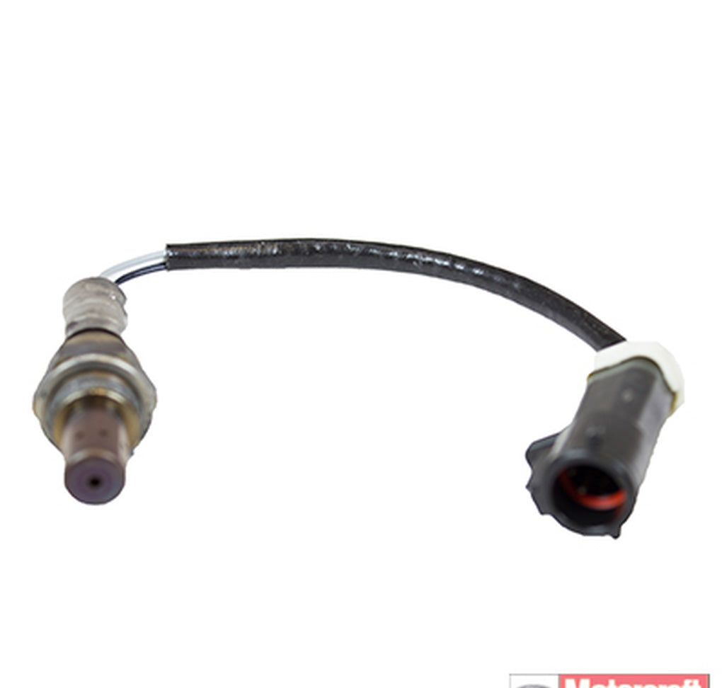 Motorcraft DY-1045 Oxygen Sensor